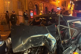 WhatsApp Image 2025-11-17 at 15.55.59