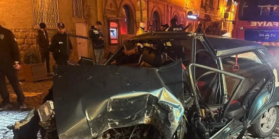 WhatsApp Image 2025-11-17 at 15.55.59