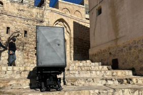 WhatsApp Image 2025-11-18 at 17.23.50