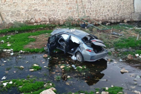 WhatsApp Image 2025-11-20 at 08.45.30