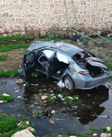 WhatsApp Image 2025-11-20 at 08.45.30