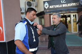 WhatsApp Image 2025-11-20 at 14.55.27