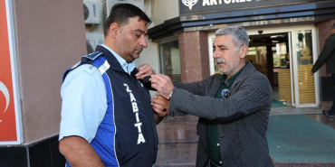 WhatsApp Image 2025-11-20 at 14.55.27