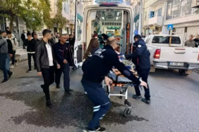 WhatsApp Image 2025-11-21 at 11.47.31 (1)