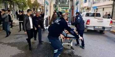 WhatsApp Image 2025-11-21 at 11.47.31 (1)