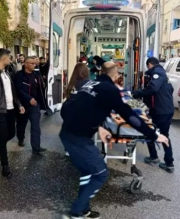 WhatsApp Image 2025-11-21 at 11.47.31 (1)