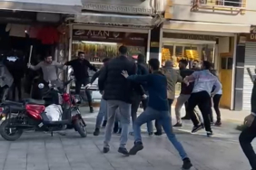 WhatsApp Image 2025-11-27 at 20.47.39