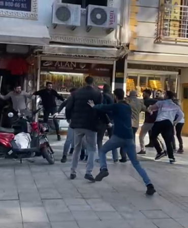 WhatsApp Image 2025-11-27 at 20.47.39