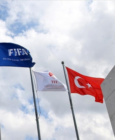 bahis_sorusturmasinda_adi_gecen_5_hakem_super_ligden_1761638040_3208