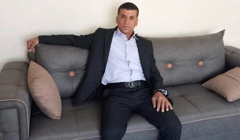 midyat haberi