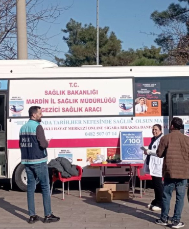 0005739c-4e80-467d-88c6-984ce3df494a