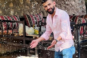 597208136_1158315069839273_5147895294022734057_n (1)