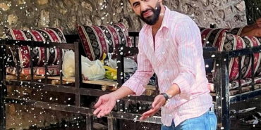 597208136_1158315069839273_5147895294022734057_n (1)