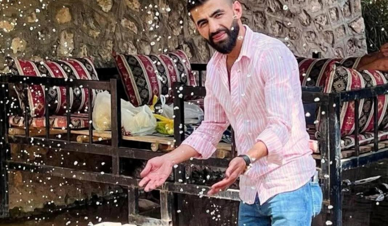 597208136_1158315069839273_5147895294022734057_n (1)