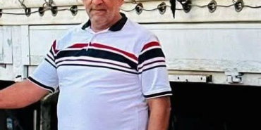 597411236_1425981946195051_7309353630560996843_n