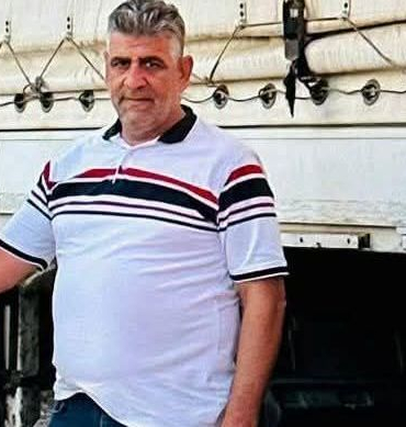 597411236_1425981946195051_7309353630560996843_n