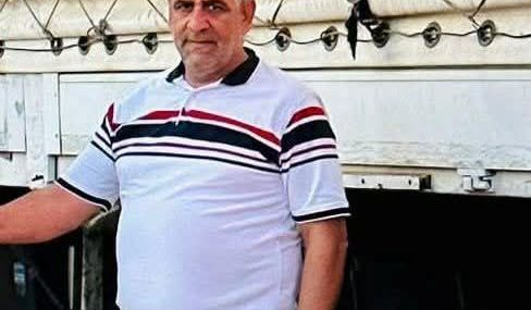 597411236_1425981946195051_7309353630560996843_n