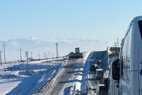 603076460_842987591902734_621713325189757769_n