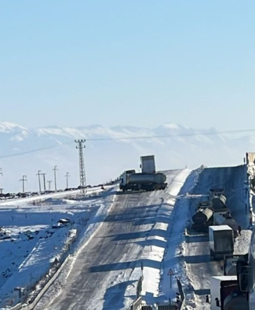 603076460_842987591902734_621713325189757769_n