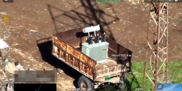 BB_Mardin’de Mobilize Edilmiş Kaçak Trafo Skandalı