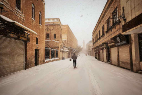 Mardin Kar (3)