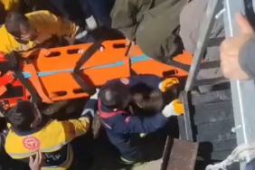 Screenshot_2025-12-15-23-59-13-445_com.miui.gallery-edit