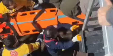 Screenshot_2025-12-15-23-59-13-445_com.miui.gallery-edit