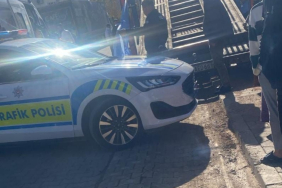 Screenshot_20251219_141506_Facebook