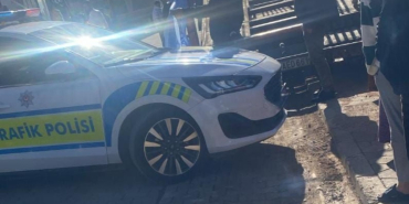 Screenshot_20251219_141506_Facebook