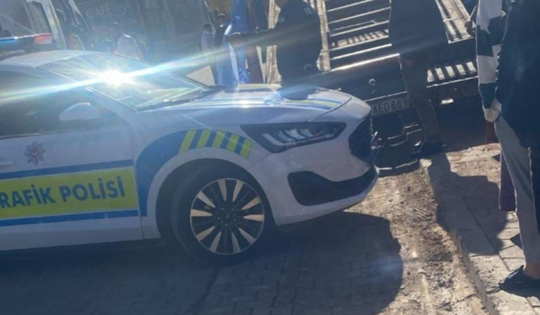 Screenshot_20251219_141506_Facebook