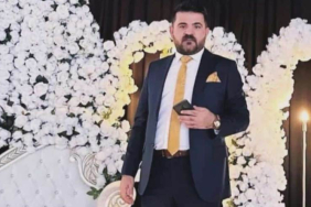 WhatsApp Image 2025-12-01 at 09.51.59