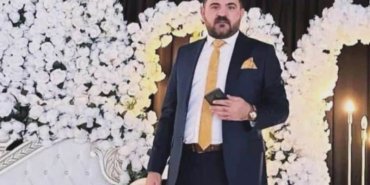 WhatsApp Image 2025-12-01 at 09.51.59