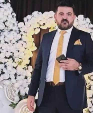 WhatsApp Image 2025-12-01 at 09.51.59