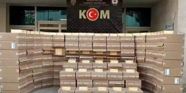 WhatsApp Image 2025-12-03 at 13.11.21