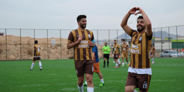 WhatsApp Image 2025-12-06 at 18.46.11