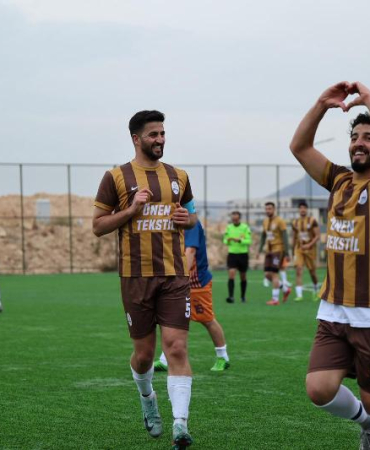 WhatsApp Image 2025-12-06 at 18.46.11