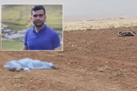 WhatsApp Image 2025-12-07 at 12.41.25