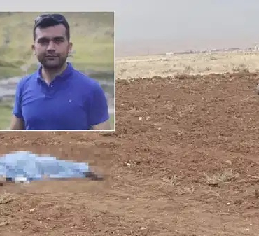 WhatsApp Image 2025-12-07 at 12.41.25