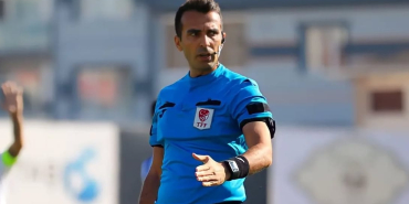 WhatsApp Image 2025-12-09 at 10.18.05