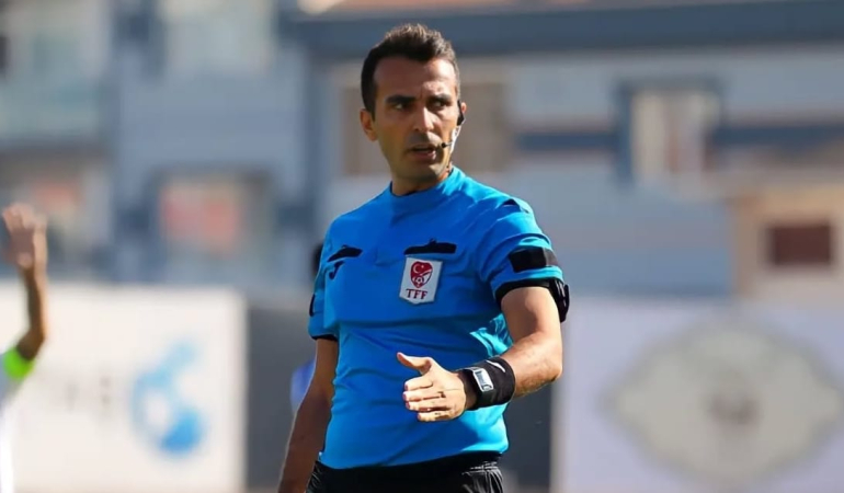 WhatsApp Image 2025-12-09 at 10.18.05