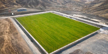 WhatsApp Image 2025-12-10 at 17.20.18 (1)