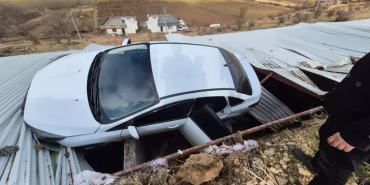 WhatsApp Image 2025-12-11 at 08.16.58