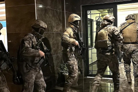 WhatsApp Image 2025-12-11 at 08.24.56