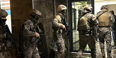 WhatsApp Image 2025-12-11 at 08.24.56