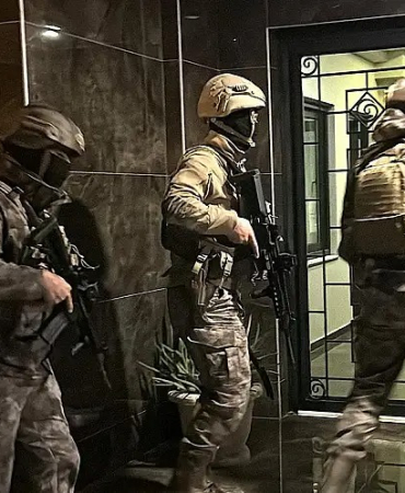 WhatsApp Image 2025-12-11 at 08.24.56