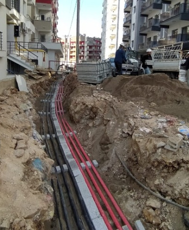 WhatsApp Image 2025-12-17 at 09.47.16