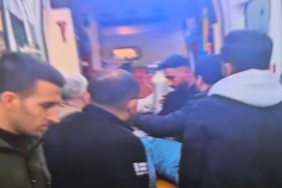 WhatsApp Image 2025-12-20 at 16.34.28