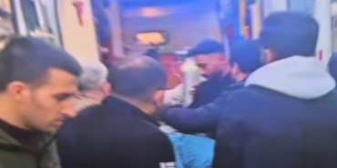 WhatsApp Image 2025-12-20 at 16.34.28