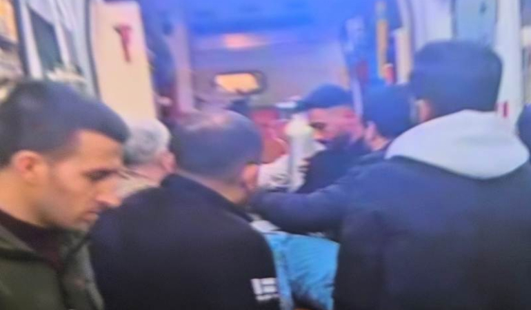 WhatsApp Image 2025-12-20 at 16.34.28