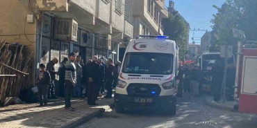 WhatsApp Image 2025-12-20 at 19.57.37